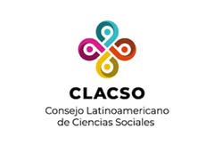 CLACSO