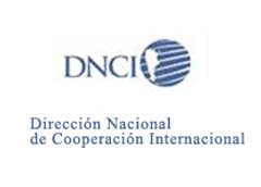 DNCI